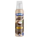 ACEITE GOURMETCOCO 160ML SPRAY