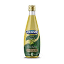 ACEITE GOURMET 750C VIDRIO