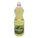 ACEITE OLEOCALI 500M