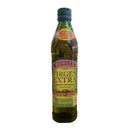 ACEITE OLIVA 500M BORGES EXTRA VIRGEN