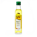 ACEITE OLIVA PREMIER 250C PURO