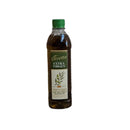 ACEITE OLIVETTO 500ML PET