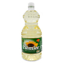 ACEITE PREMIER 3000C GIRASOL