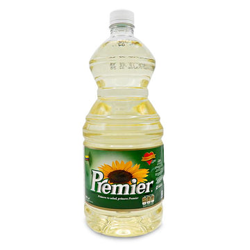 ACEITE PREMIER 3000C GIRASOL