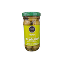 ACEITUNA FORTIN 125G MANZANILLA