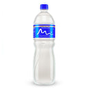 AGUA MANANTIAL 1.5L