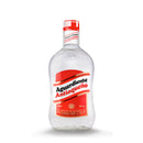 AGUARDIENTE ANTIOQUENO BOTELLA