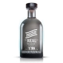 AGUARDIENTE REAL 750M S/AZUCAR