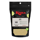 AJO PURO 40G KISKA