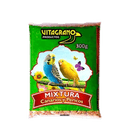 ALIMENTO MIXTURA 300G VITAGRANO