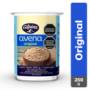 AVENA ALPINA 250G NATURAL