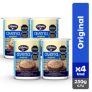AVENA ALPINA 4U 250G NATURAL P.E