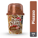 BONYURT ALPINA 174G PIAZZA