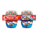 NUTRIDAY C/M&M 2U 100G