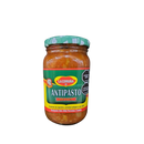 ANTIPASTO CORUNA 360G