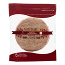 AREPA NUECES Y ALMENDRAS X 5 450GR