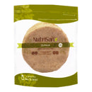 AREPA QUINUA 5U 450GR NUTRISANO