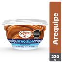 AREQUIPE ALPINA 220G ANCHETERO