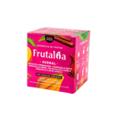 AROMATICA FRUTALIA 10U HERBAL LIQUIDA