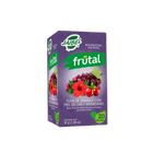 AROMATICA JAIBEL 20U FLOR/JAM/UVA/ARAND