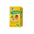 AROMATICA JAIBEL 20U FRUTOS AMARILLOS