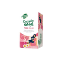 AROMATICA JAIBEL 20U PARA ELLAS