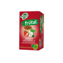 AROMATICA JAIBELROOIBOS 20U FRESA  VAINILLA