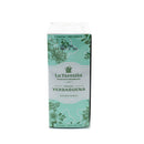 AROMATICA TERESITA 20U 15G YERBABUENA