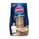 ARROZ DIANA 1000G COCO