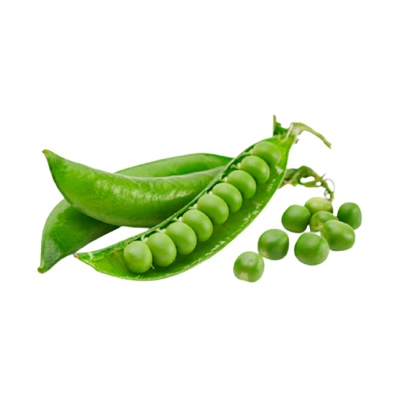 ARVEJA VAINA Aprox 1000gr