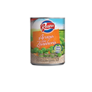 ARVEJA ZANAHORIA RESPIN 580G