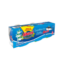ATUN ABURRA TRIPACK 80G ACEITE