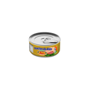 ATUN EL TRECE 170G LOMITOS ACEITE