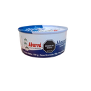 ATUN MACARELA ABURRA 150G AGUA