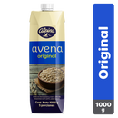 AVENA ALPINA 1052G UHT ORIGINAL
