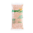 AVENA DISPRONAT 1000G HOJUELAS