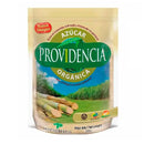 AZUCAR PROVIDENCIA 850G ORGANICA