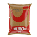 AZUCAR MAYAGUEZ 1000G MORENA