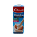 BEBIDA ALMENDRAS ALQUERIA 1000ML