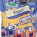 BEBIDA LACTEA EL ZARZAL 15U 2250G SURTIDO