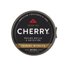 BETUN CHERRY N2 30G NEGRO