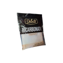 BICARBONATO 200G SELETTI ZIPPER