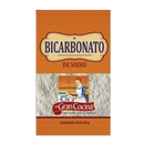 BICARBONATO LA GRAN COCINA 60G