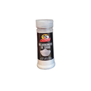 BICARBONATO LA VAQUITA 125G