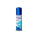 BLANCOX DESINFEX ROPA 50ML