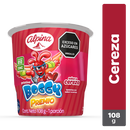GELATINA BOGGY 108G PREMIO CEREZA