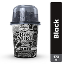 BONYURT ALPINA 173G BLACK