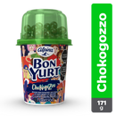 BONYURT ALPINA 170G CHOCOGOZO
