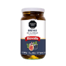 BREVA ALMIBAR RIOVALLE 560G