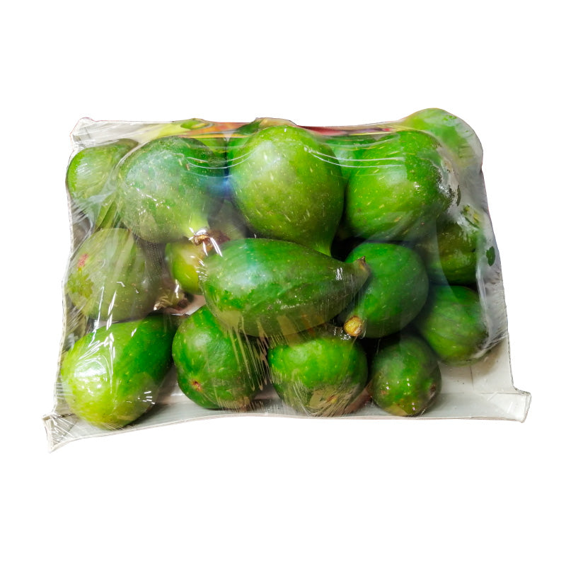 BREVAS Aprox 500gr